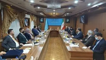 رحیمی: موضوع شهادت شهید سردار سلیمانی در عراق به طور جد پیگیری شود