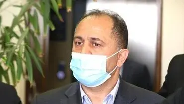 لغو دورکاری در استان تهران