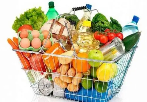 این مشاغل در میان زنان ایرانی محبوبیت بیشتری دارد