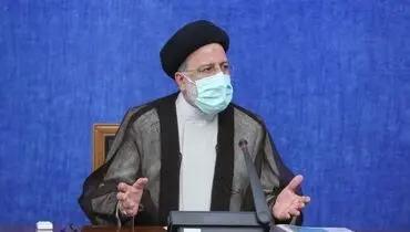 هدف ما واکسیناسیون عمومی است/ قیمت مواد خوراکی را ساعتی رصد می‌کنم