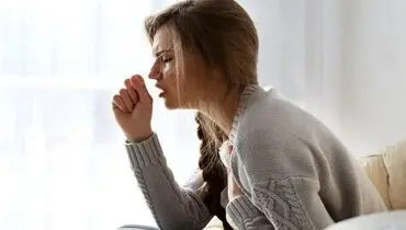 نشانه‌های جدی سرطان ریه + جزئیات