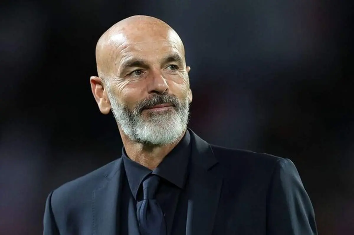 سورپرایز سرمربی میلان برای طارمی و یارانش در بازی امشب