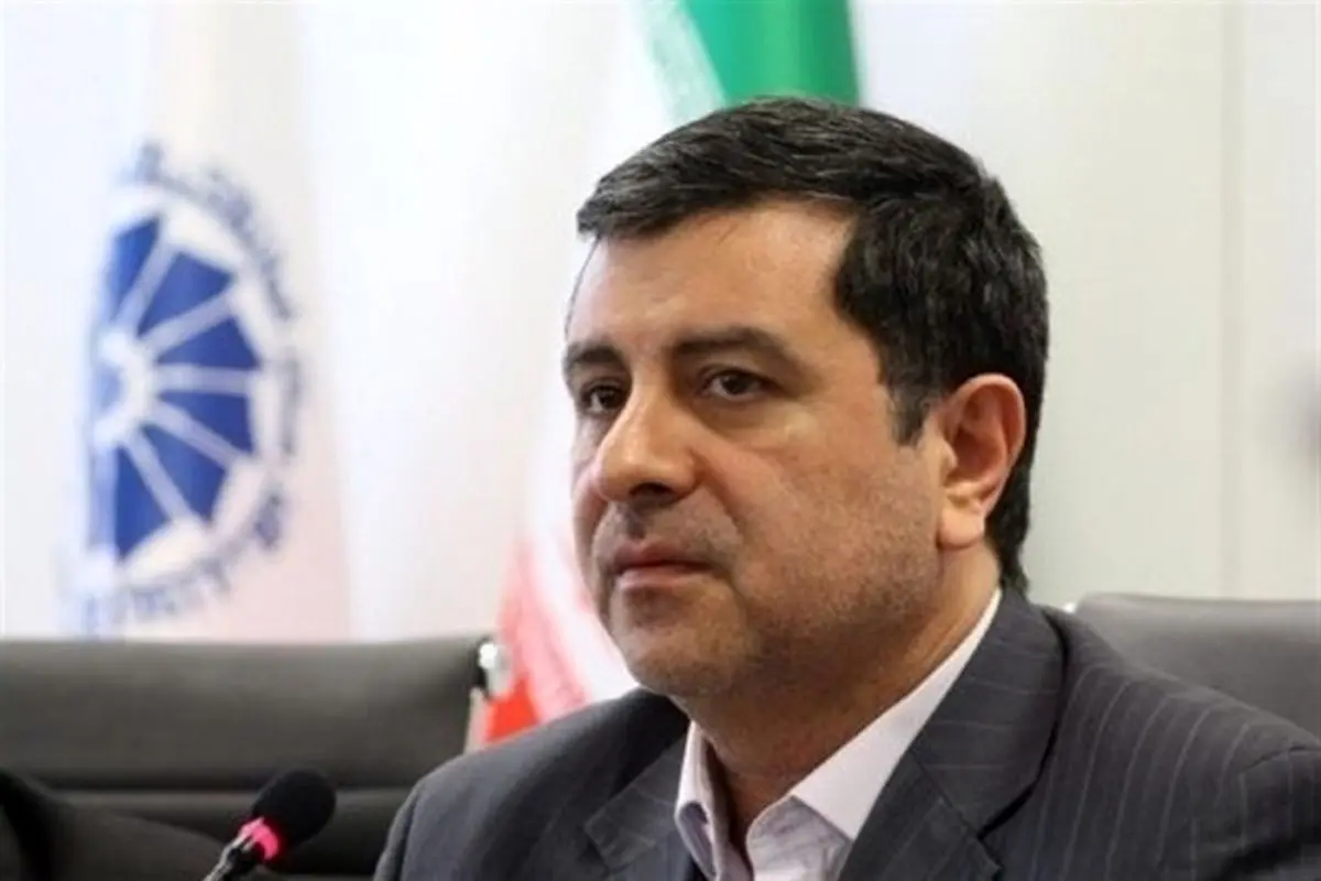 آخرین خبر از وضعیت تردد و ورود کشتی‌های ایران به بنادر چین