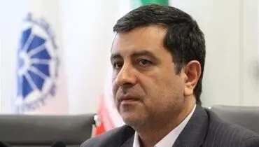 آخرین خبر از وضعیت تردد و ورود کشتی‌های ایران به بنادر چین