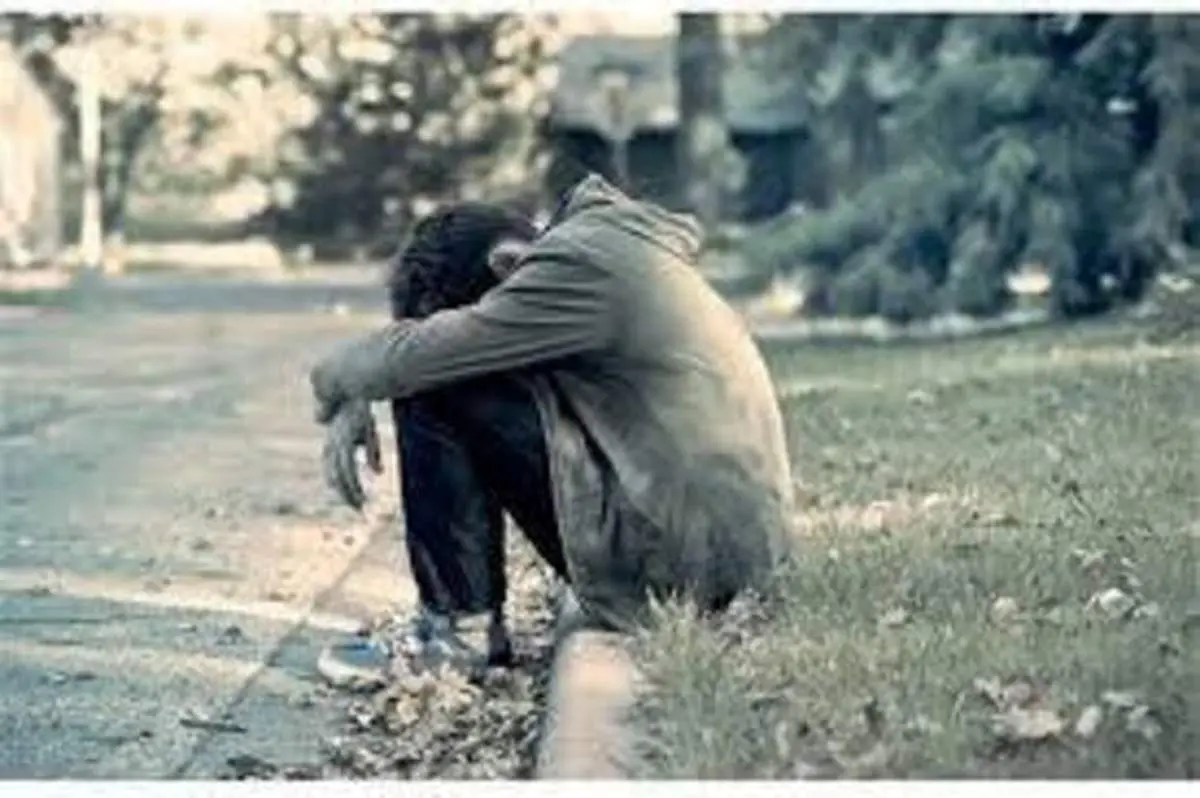 آشنایی با مشکلات نوجوانان و راهکارهای حاصل