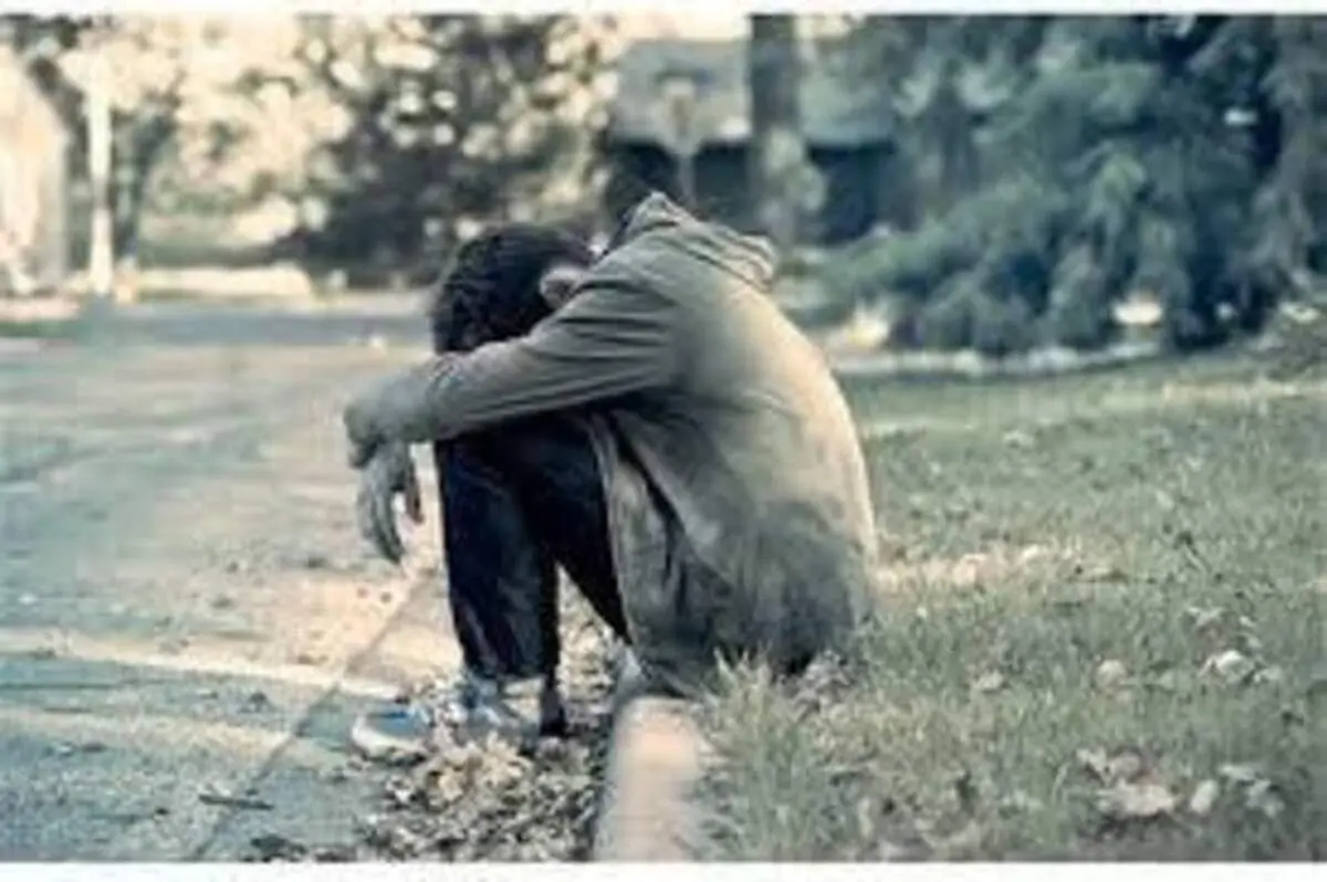 آشنایی با مشکلات نوجوانان و راهکارهای حاصل