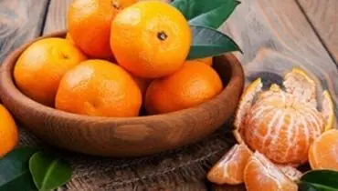 نوبرانه‌های پاییزی چند قیمت خوردند؟