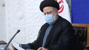 شورای عالی انقلاب فرهنگی برای مشکلات کلان فرهنگی راه‌حل ارائه دهد