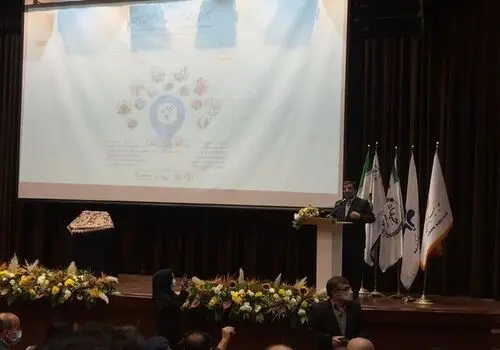 سفر یک روزه از تهران کجا بریم؟