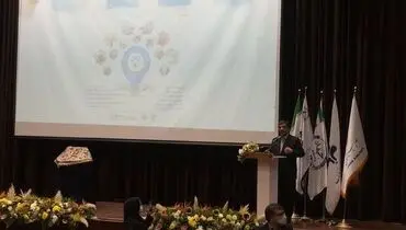 اظهارات ضرغامی درباره ویزای ایران، دوقطبی‌ها و استبداد کلامی