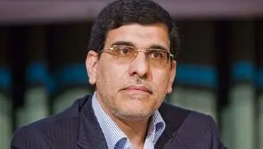 ۲۲.۳ درصد کارگران کشور اعتیاد دارند / ۲.۱ درصد جمعیت دانش آموزی مواد مخدر مصرف می‌کنند