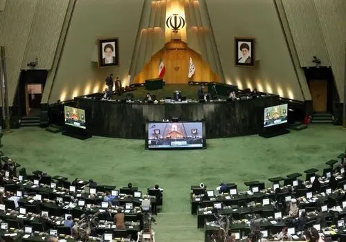 افزایش ۵۰ درصدی قیمت مرغ؛ نرخ جدید مرغ و تخم‌مرغ اعلام شد