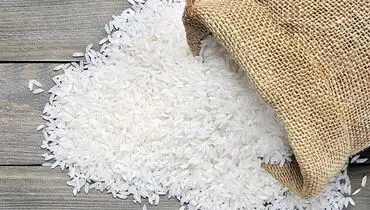 برنج ارزان می‌شود؟