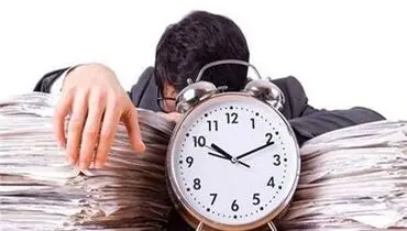 ۱۰ شیوه مناسب برای جلوگیری از به تاخیر افتادن کار‌ها