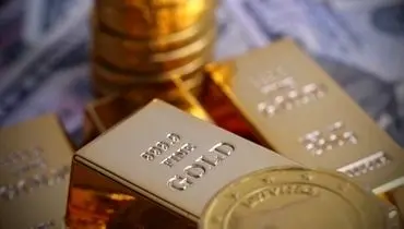 قیمت طلا و سکه امروز چهارشنبه ۲۸ مهر/  سکه ۱۱ میلیون و ۵۳۰ هزار تومان شد