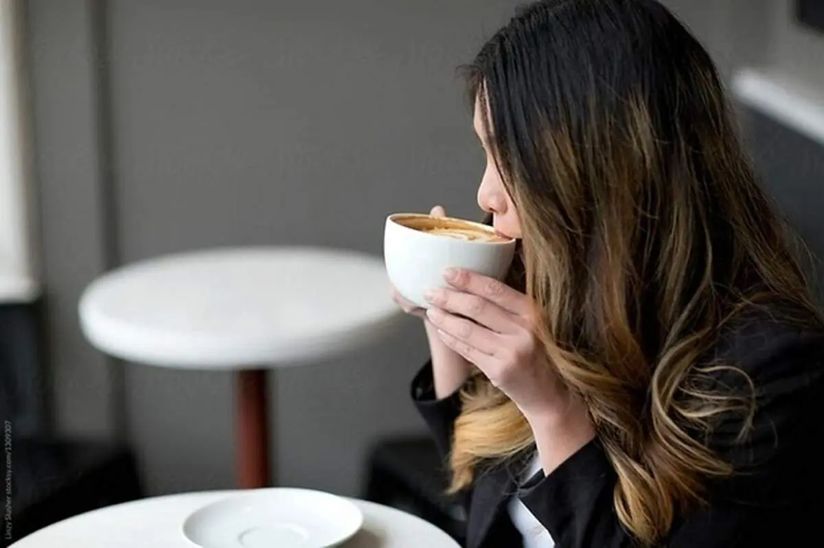 بالاخره قهوه بخوریم یا نه؟ / فایده اش به ضررش می‌ارزد یا خیر؟