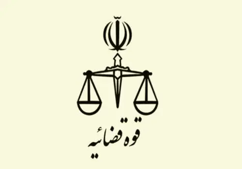 اصغر جهانگیر: شایعاتی که در خصوص تسهیلات برای تتلو گفته شده، نادرست است/حقوق جانباختگان معدن طبس باید به‌طور کامل احقاق شود