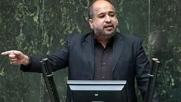 نمایندگان گزارش تخلفات زنگنه و ابتکار را به قوه قضاییه فرستادند