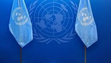 لاوروف: پنج کشور نباید سرنوشت جهان را دیکته کنند