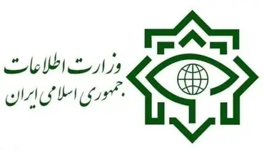 اطلاعیه وزارت اطلاعات درباره شایعات علیه اتباع افغانستانی در شبکه‌‌های اجتماعی