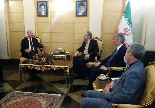 نقش پاسداران در تأمین امنیت اجتماعی و مقابله با پدیده شوم اعتیاد ماندگار است