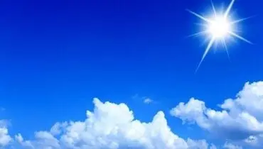 برف و یخ‌بندان در چندین استان/هشدار سازمان هواشناسی به دامداران و باغداران