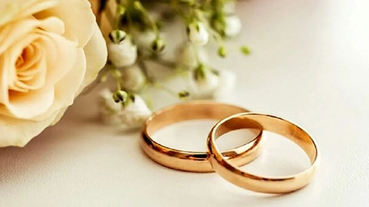 آیا همسر دوم از شوهر ارث می‌برد؟