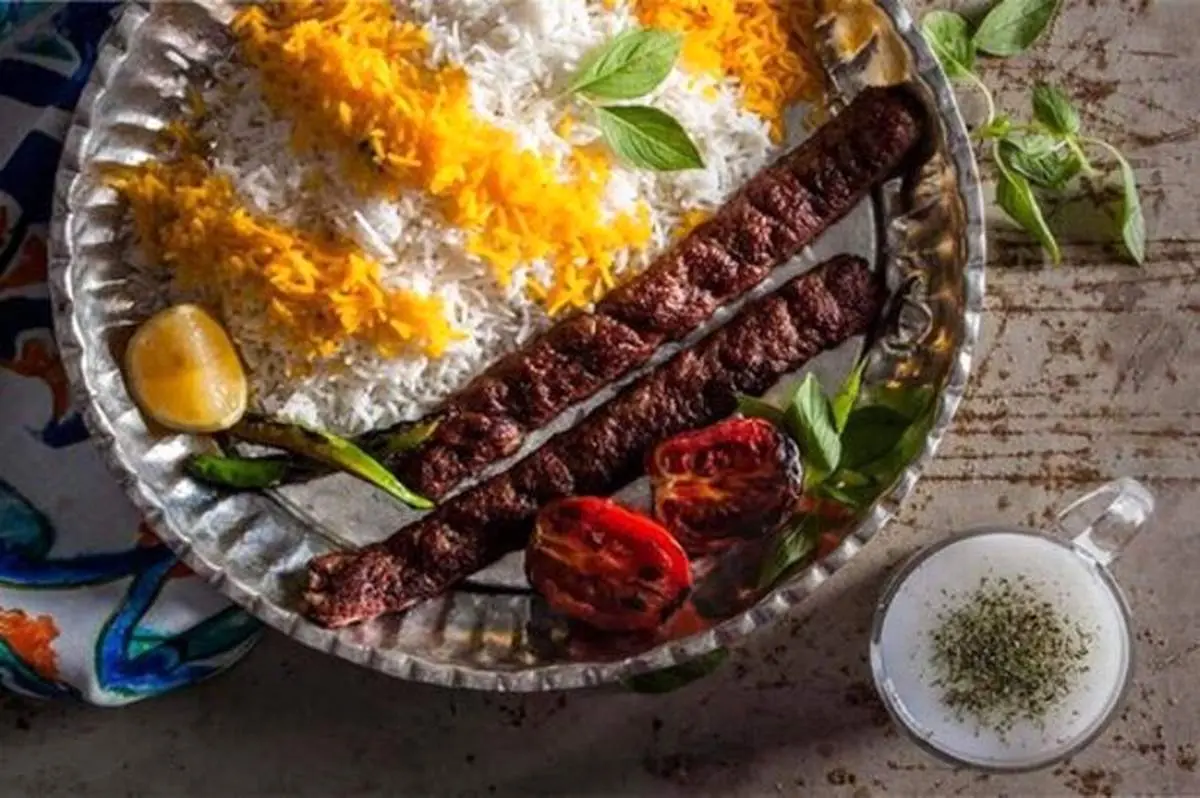 خطای دید چگونه باعث می‌شود شما بیشتر غذا بخورید؟ + فیلم