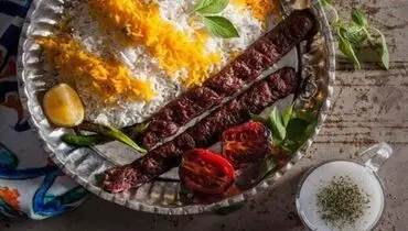 خطای دید چگونه باعث می‌شود شما بیشتر غذا بخورید؟ + فیلم