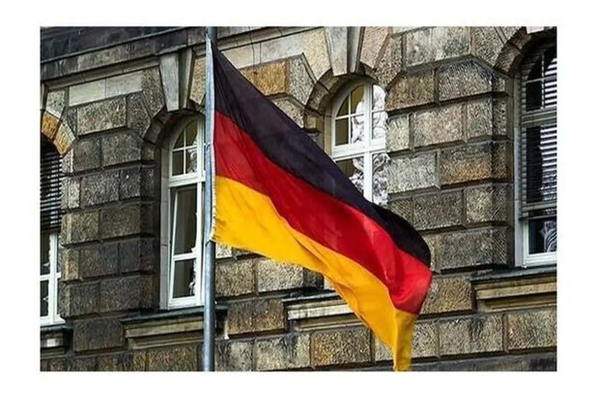 آلمان: به دنبال راه حل دیپلماتیک برای مسئله هسته‌ای ایران هستیم