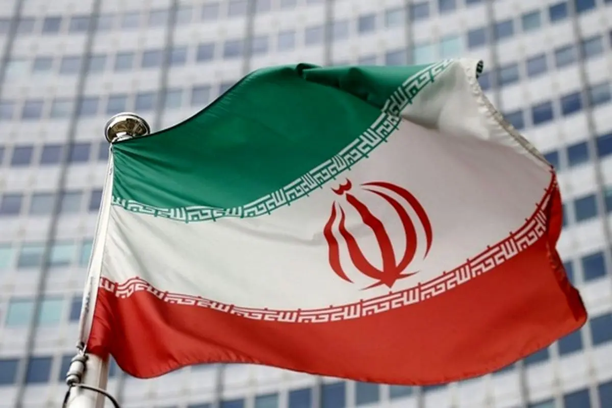 رایزنی آمریکا با مقامات اروپایی پیرامون برنامه هسته ای ایران+ جزئیات