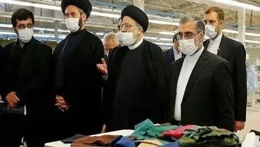 رئیسی فردا به اردبیل می رود+ جزئیات سفر استانی رئیس جمهور به این استان