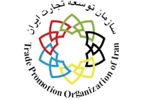 ثبت سفارش‌ها محدود شد؛ دولت به دنبال کنترل منابع ارزی