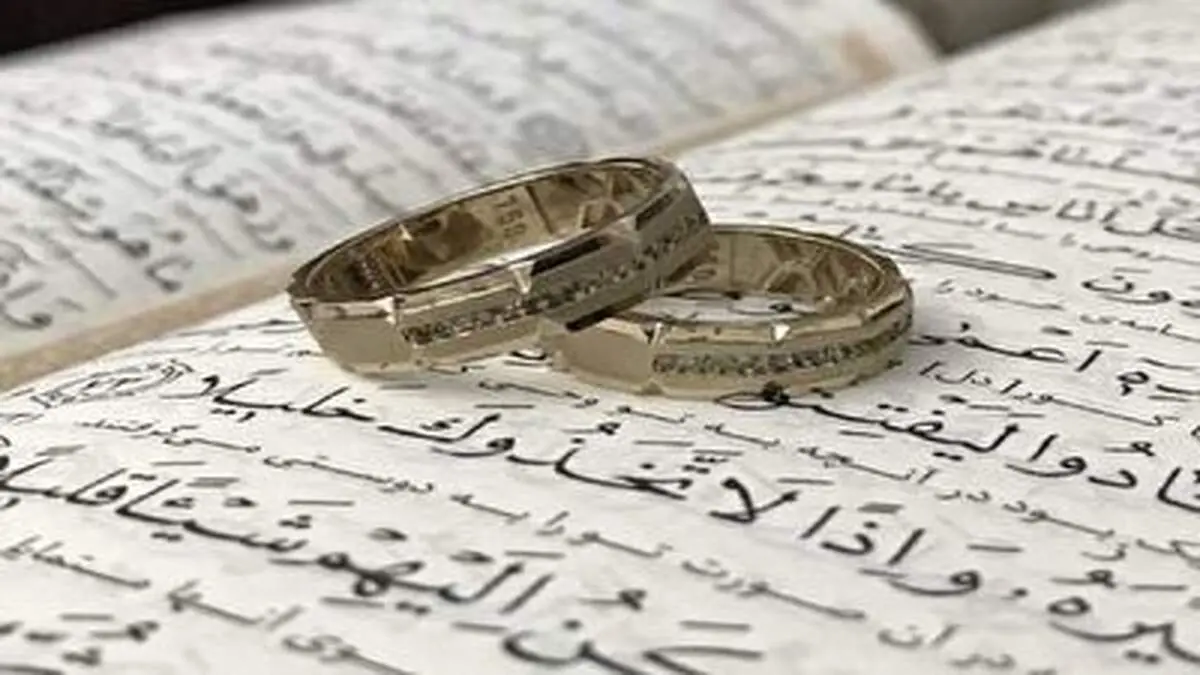 چرا ازدواج نمی‌کنید؟ + فیلم