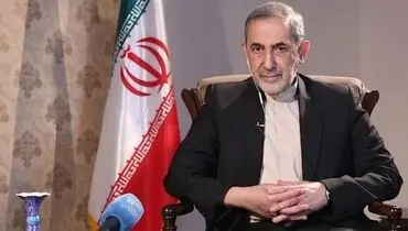 ولایتی: روابط ایران و عراق بی‌نظیر و عمیق است