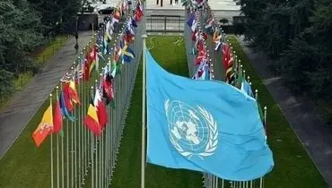 نشست ایران، روسیه و ترکیه با محوریت سوریه آغاز شد