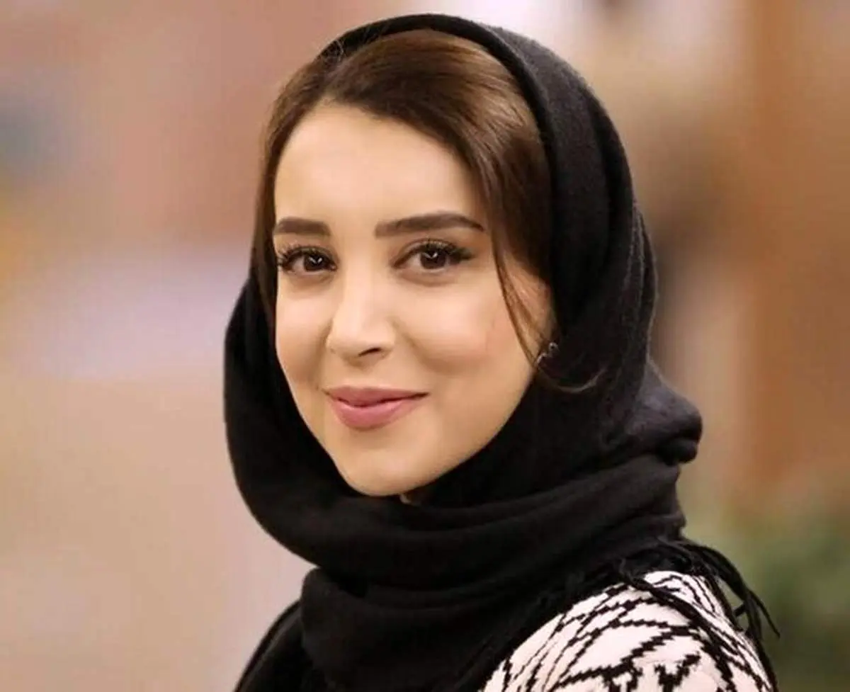 ماجرای فَک خانم بازیگر به کجا انجامید؟