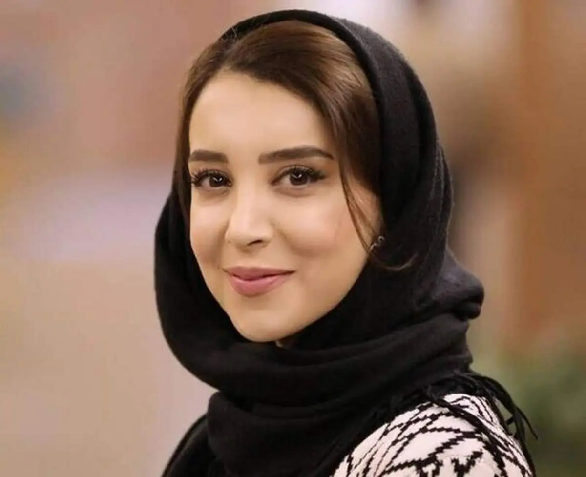 ماجرای فَک خانم بازیگر به کجا انجامید؟