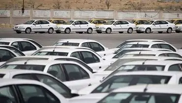 «تولید ناقص»، معضل جدید در صنعت خودروی ایران +جدول قیمت‌ها