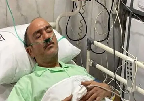 انجام عمل قلب باز به صورت تلفنی!+فیلم