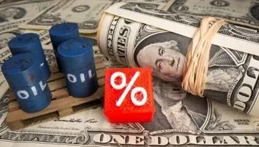 قیمت سبد نفتی اوپک افزایش یافت