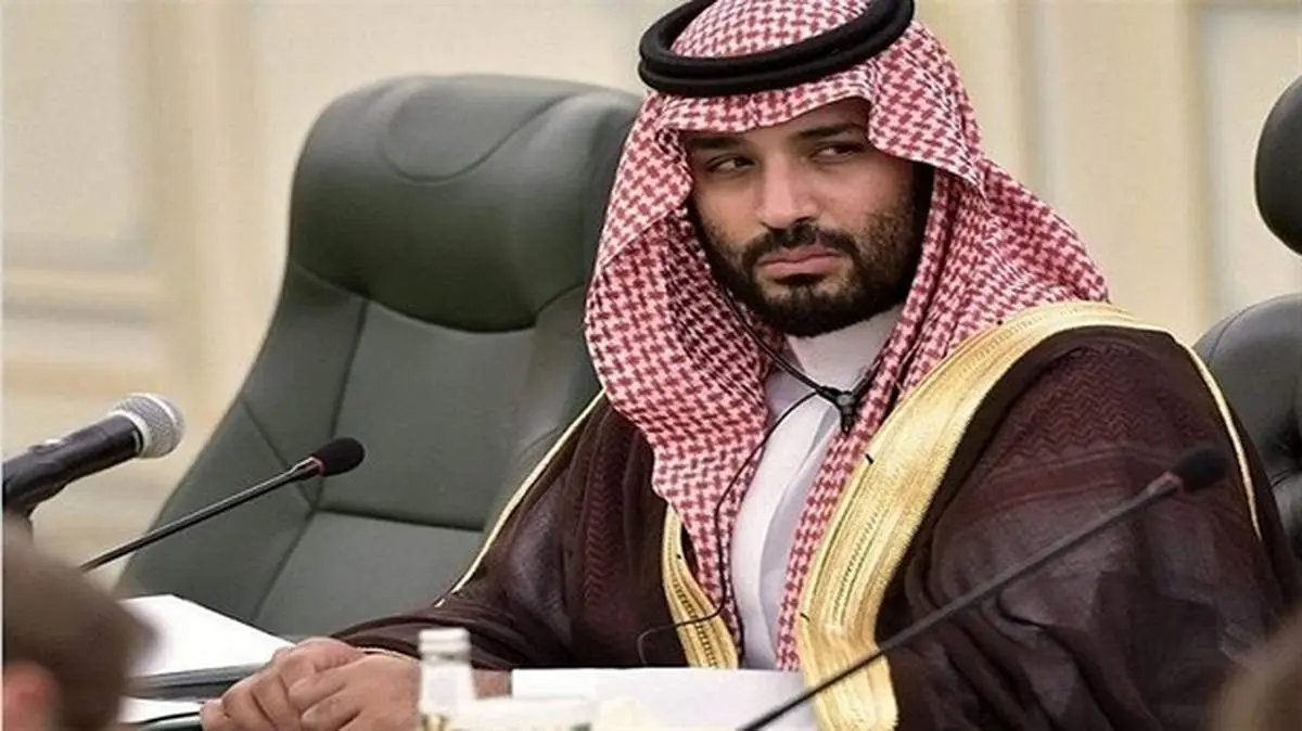 مقام سابق عربستان: بن سلمان می‌خواهد مرا ترور کند!