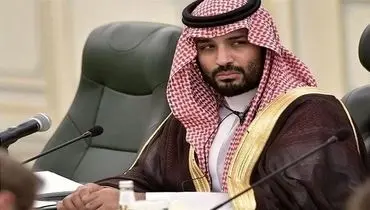 مقام سابق عربستان: بن سلمان می‌خواهد مرا ترور کند!