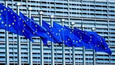 مرکل: اتحادیه اروپا همچنان آسیب پذیر است