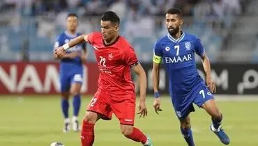 رقابت سخت دو مدیر سابق برای رسیدن به پرسپولیس!