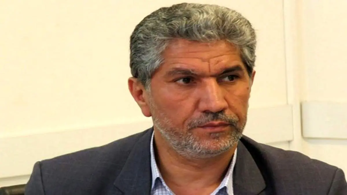 سنگدوینی: هیچ گونه نامهای به وزارت نفت برای دخترم ندادهام/ این یک دسیسه و توطئه در وزارت نفت است