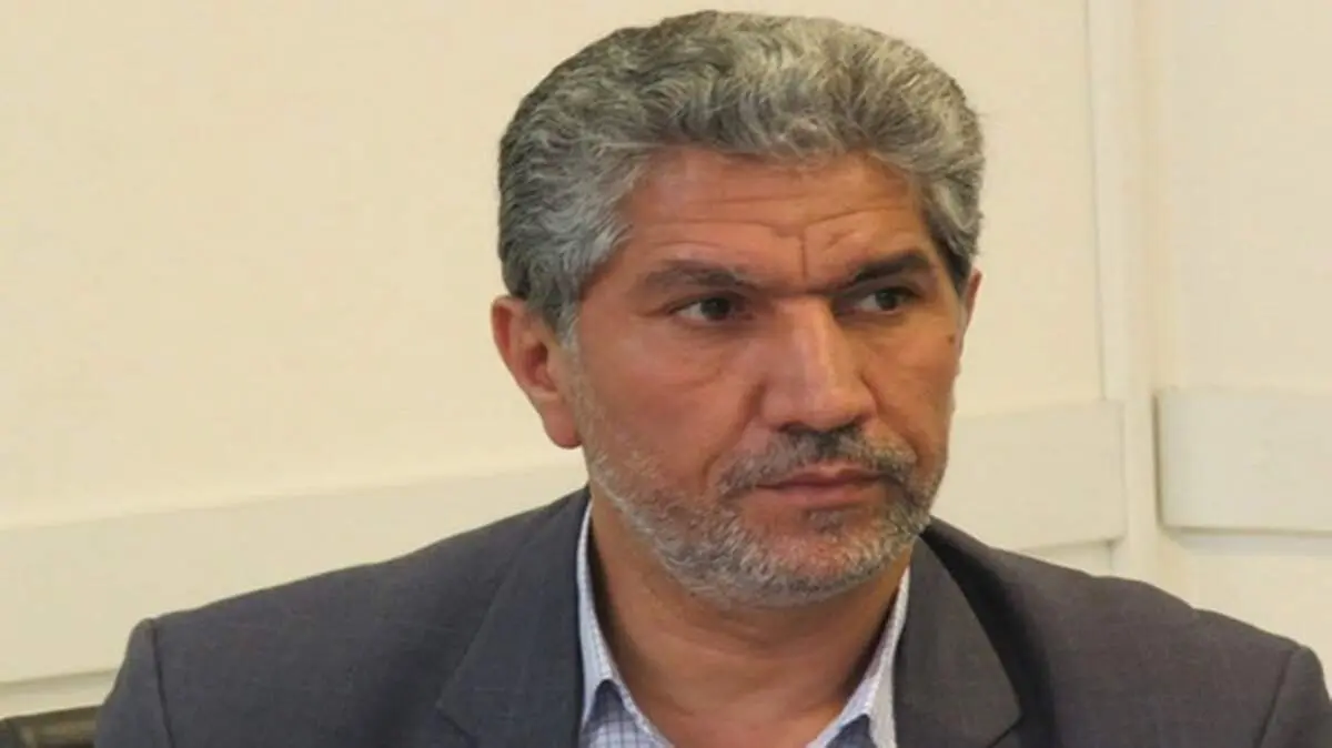 سنگدوینی: هیچ گونه نامه‌ای به وزارت نفت برای دخترم نداده‌ام/ این یک دسیسه و توطئه در وزارت نفت است