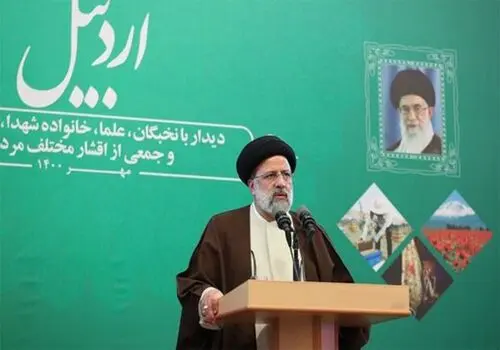  پرداخت وام 100 میلیون تومانی به فرهنگیان