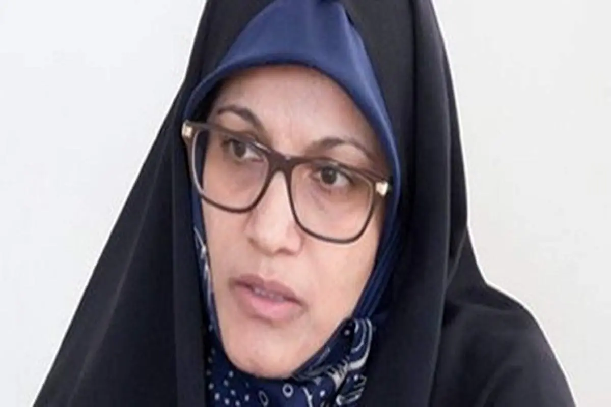 با داشتن ۳ فرزند ۲۰۰ متر زمین تحویل بگیرید+ فیلم
