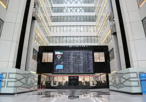 سرمایه‌گذاری دلاری در بورس ایران؛ صفر تا صد عملکرد صندوق‌های مبتنی بر ارز